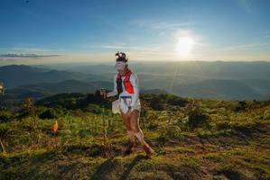 BIB: 
                            <button type="button" onclick="openModal(19012726)" class="btn btn-primary btn-sm float-right btn-popup" data-toggle="modal" data-target=".modal-high-quality">
                        <i class="fas fa-shopping-cart"></i> Add to Cart
                    </button>
                                            <button type="button" onclick="isThisMe(19012726, true)" class="btn btn-success btn-sm float-right btn-popup btn-isme hidden" data-toggle="tooltip" data-placement="bottom" title="นี่คือรูปของคุณใช่ไหม คลิกที่นี่เพื่อเอาเข้าอัลบั้ม">
                        <i class="fas fa-plus"></i> Add to album
                    </button>
                    <button type="button" onclick="isThisMe(19012726, false)" class="btn btn-warning btn-sm float-right btn-popup btn-isnotme hidden">
                        <i class="fas fa-ban"></i> Remove from album
                    </button>